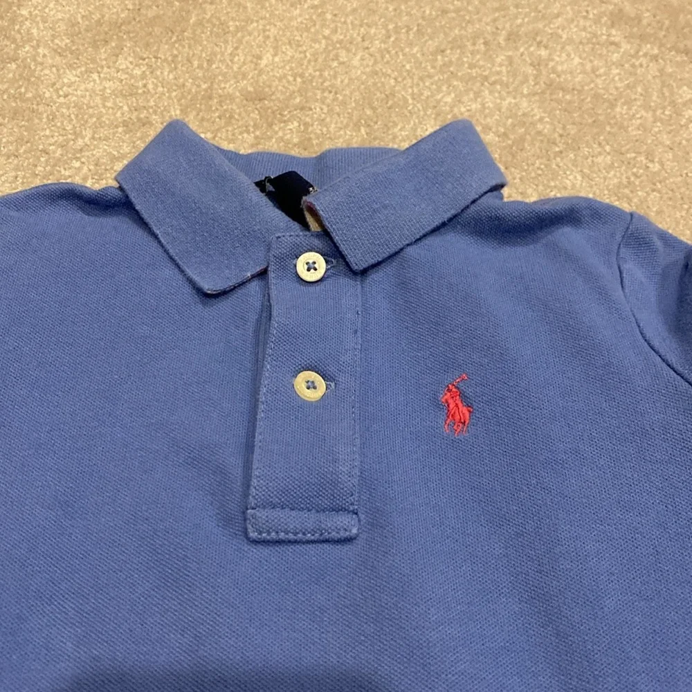 ‼️RALPH LAUREN‼️